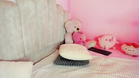 dahia  online show from 06/26/26, 03:16