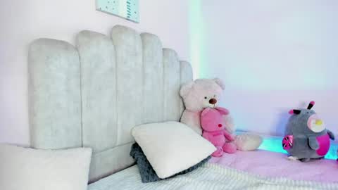 dahia  online show from 06/27/26, 04:34
