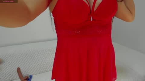 Snapshot of adeline_reilly chatting on 05/18/26, 11:43 adeline_reilly online show from 05/18/26, 11:43