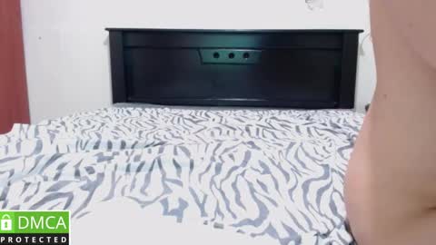   online show from 12/10/24, 04:45