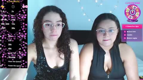   online show from 05/30/26, 04:31