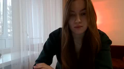 Snapshot of adelinee_sweet chatting on 12/03/25, 11:52 adeline online show from 12/03/25, 11:52