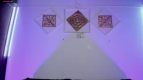 adeline online show from 12/05/24, 04:09