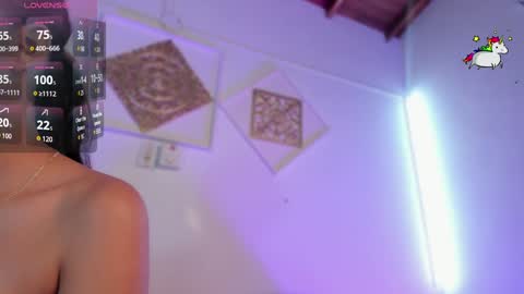 adeline online show from 12/06/24, 06:59