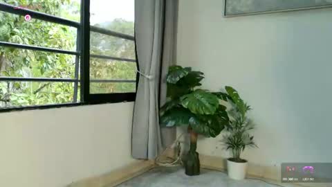 ADELINE online show from 07/02/26, 10:16