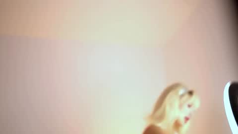 Ade online show from 06/20/26, 01:52