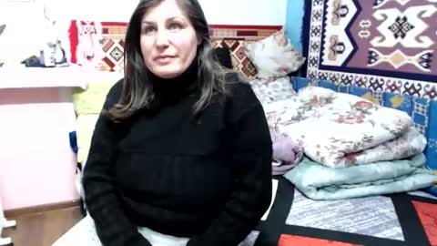 Snapshot of adelinemilf chatting on 02/09/26, 10:08 adelinemilf online show from 02/09/26, 10:08