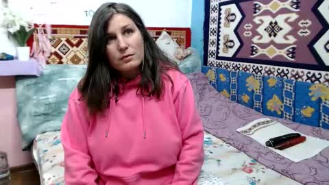 Snapshot of adelinemilf chatting on 02/18/26, 11:39 adelinemilf online show from 02/18/26, 11:39