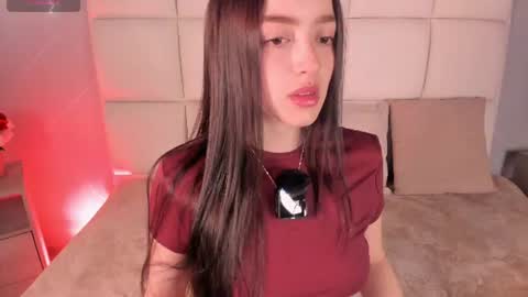 adeline online show from 06/24/26, 12:59