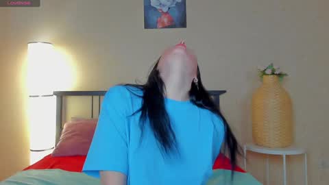 Adel online show from 12/07/24, 07:27