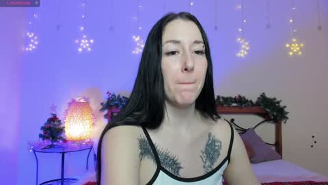 Adel online show from 01/15/25, 01:56