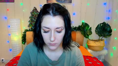 Adel online show from 01/18/25, 02:03