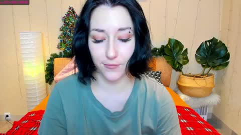 Adel online show from 01/18/25, 05:10