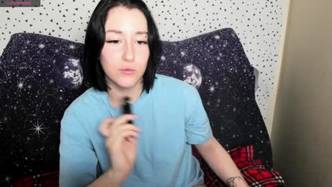 Adel online show from 02/01/25, 11:32