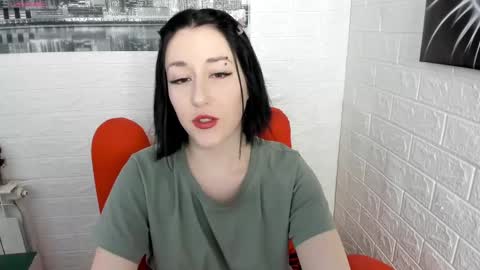 Adel online show from 02/15/25, 02:58