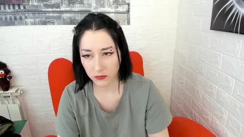 Adel online show from 02/15/25, 06:02