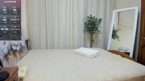 Adele maturemilfteasefitbruhete online show from 01/28/25, 06:16