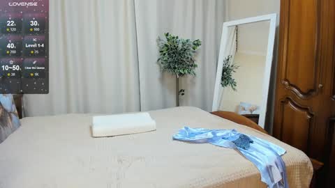Adele maturemilfteasefitbruhete online show from 02/03/25, 07:07