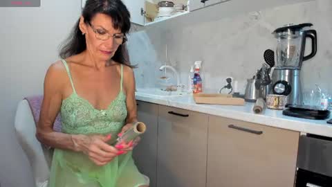 Adele maturemilfteasefitbruhete online show from 07/28/26, 02:13