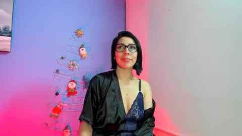 Adelle online show from 12/14/24, 05:51
