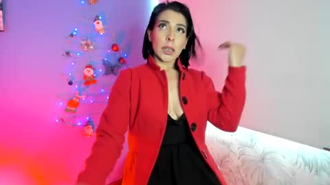 Adelle online show from 12/28/24, 02:32