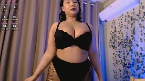mostly online 22-04 gmt3 subscribe to tg chanel   online show from 09/17/25, 07:26