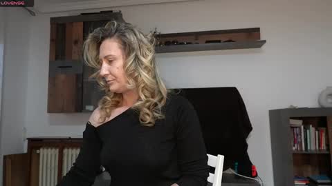 adelllee online show from 05/29/26, 10:24