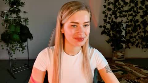 Adel online show from 09/13/25, 05:07