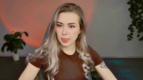 Adel online show from 09/20/25, 09:10