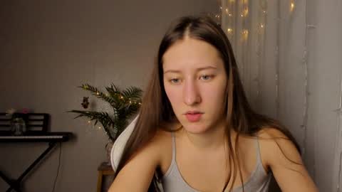 Snapshot of adellqueen chatting on 01/30/25, 10:30 Adell online show from 01/30/25, 10:30