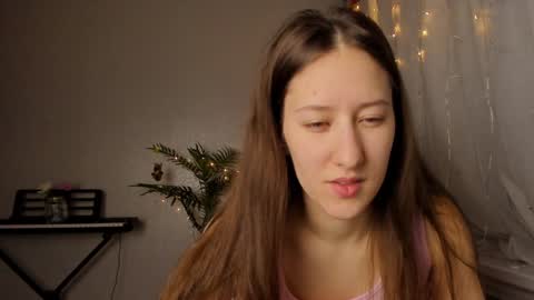 Snapshot of adellqueen chatting on 02/07/25, 10:30 Adell online show from 02/07/25, 10:30