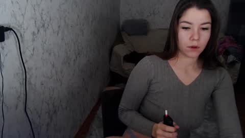 AdelMaud online show from 12/08/24, 11:46