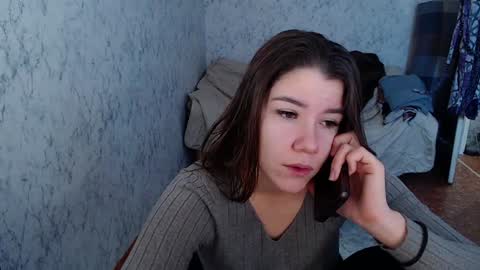 AdelMaud online show from 12/09/24, 04:34