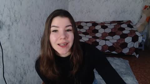 AdelMaud online show from 01/25/25, 06:01