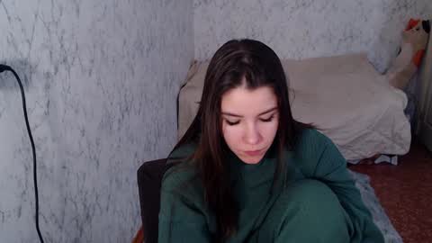 AdelMaud online show from 01/27/25, 07:45