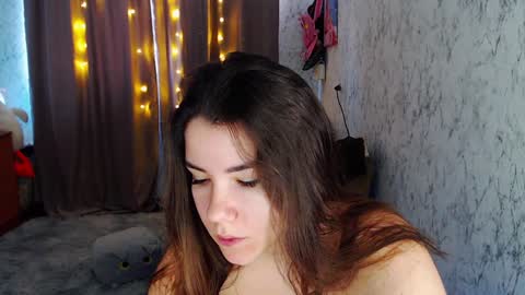AdelMaud online show from 02/06/25, 08:07