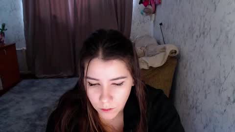 AdelMaud online show from 02/13/25, 08:17