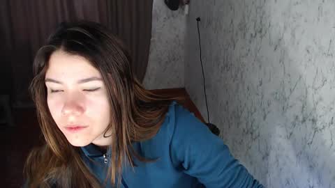 AdelMaud online show from 03/04/25, 03:00