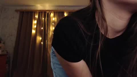 AdelMaud online show from 03/07/25, 05:06