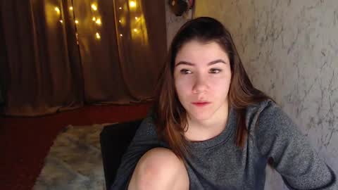 AdelMaud online show from 03/07/25, 08:11