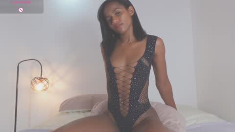 Snapshot of adelyn_x chatting on 01/04/25, 06:19  instragram adelyn 111 online show from 01/04/25, 06:19