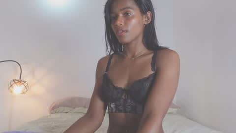 Snapshot of adelyn_x chatting on 01/06/25, 08:46  instragram adelyn 111 online show from 01/06/25, 08:46