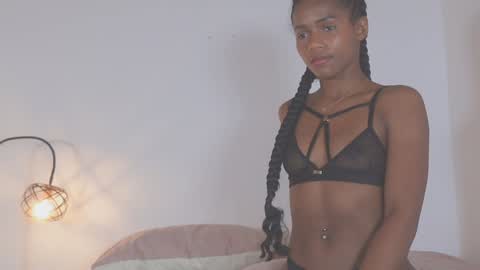 Snapshot of adelyn_x chatting on 01/09/25, 06:59  instragram adelyn 111 online show from 01/09/25, 06:59