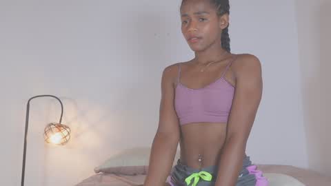 Snapshot of adelyn_x chatting on 01/10/25, 06:09  instragram adelyn 111 online show from 01/10/25, 06:09