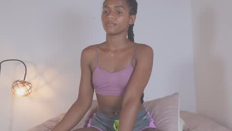 Snapshot of adelyn_x chatting on 01/10/25, 12:15  instragram adelyn 111 online show from 01/10/25, 12:15