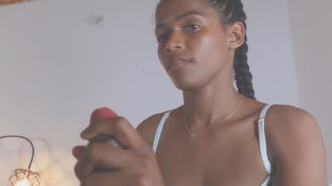 Snapshot of adelyn_x chatting on 01/12/25, 08:36  instragram adelyn 111 online show from 01/12/25, 08:36
