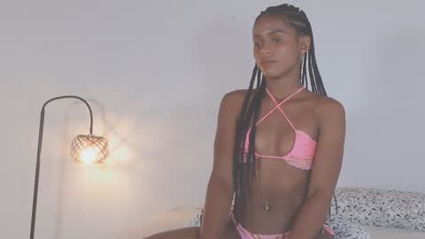 Snapshot of adelyn_x chatting on 01/17/25, 06:57  instragram adelyn 111 online show from 01/17/25, 06:57