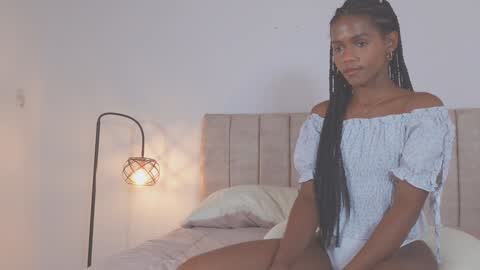 Snapshot of adelyn_x chatting on 01/25/25, 06:23  instragram adelyn 111 online show from 01/25/25, 06:23