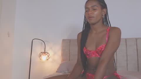 Snapshot of adelyn_x chatting on 01/27/25, 07:35  instragram adelyn 111 online show from 01/27/25, 07:35