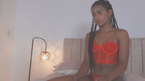 Snapshot of adelyn_x chatting on 01/28/25, 07:11  instragram adelyn 111 online show from 01/28/25, 07:11